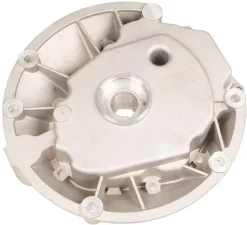 Miska olejowa Loncin LC1P65FA CZĘŚĆ ORYGINALNA 110820038-0001