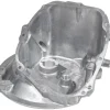 Miska olejowa Loncin LC1P65FE CZĘŚĆ ORYGINALNA 110820317-0002