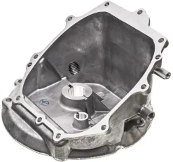 Miska olejowa Loncin LC1P65FE 1P61FE 110820117-0001