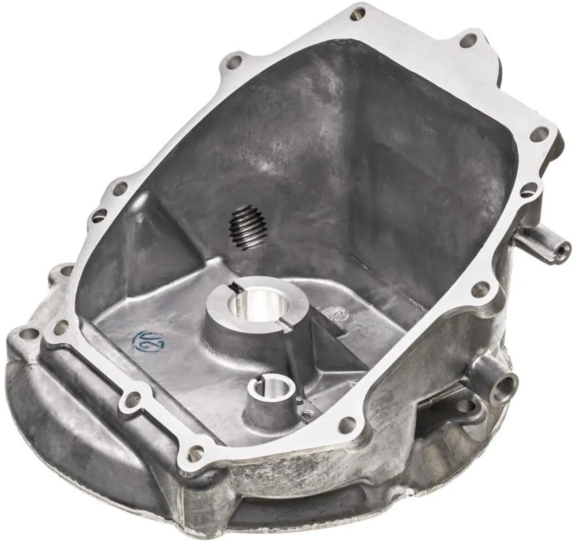 Miska olejowa Loncin LC1P65FE 1P61FE 110820117-0001