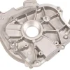 Miska olejowa Loncin pokrywa boczna LC2000i CZĘŚĆ ORYGINALNA 110820082-0001