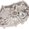 Miska olejowa Loncin pokrywa boczna LC2V80(T231) CZĘŚĆ ORYGINALNA 110820200-0001