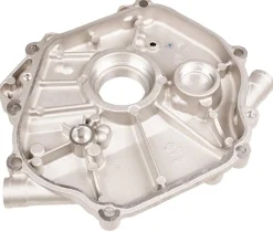 Miska olejowa Loncin pokrywa boczna G270F LC173F CZĘŚĆ ORYGINALNA 110820004-0001