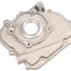 Miska olejowa Loncin pokrywa boczna LC40ZB20-1.7Q LC148F-2 CZĘŚĆ ORYGINALNA 110820171-0001