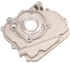 Miska olejowa Loncin pokrywa boczna LC40ZB20-1.7Q LC148F-2 CZĘŚĆ ORYGINALNA 110820171-0001