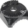 Mocowanie uchwytu glebogryzarki Loncin 1WG3.4-60FQ-D CZĘŚĆ ORYGINALNA 320440007-0003