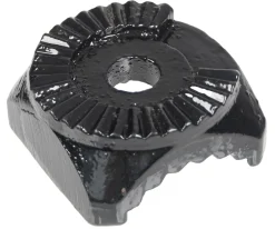 Mocowanie uchwytu glebogryzarki Loncin 1WG3.4-60FQ-D CZĘŚĆ ORYGINALNA 320440007-0003