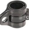 Mocowanie uchwytu Honda GX35NT;VS551