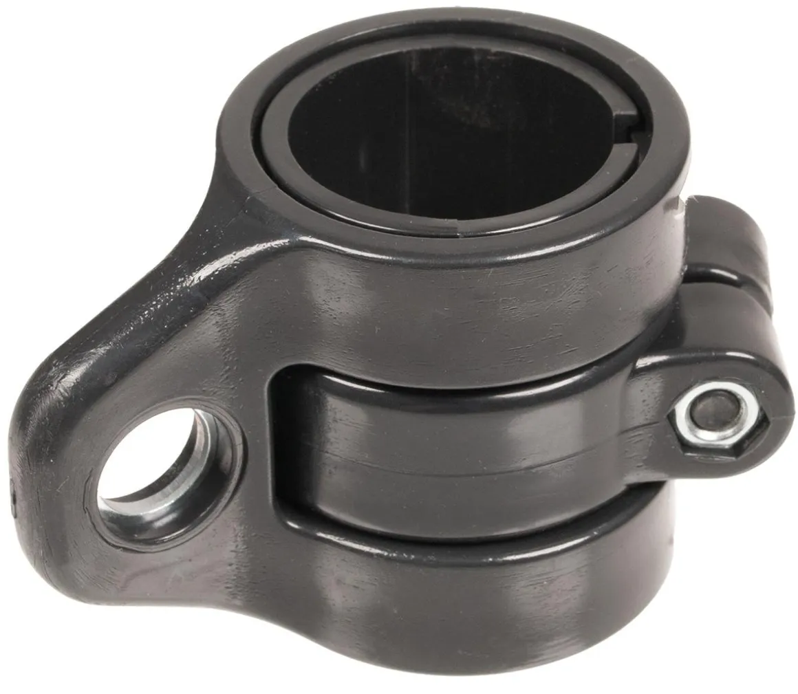 Mocowanie uchwytu Honda GX35NT;VS551