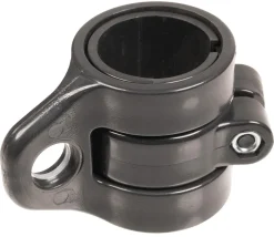 Mocowanie uchwytu szelek Kawasaki VS551 71012-138