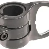Mocowanie uchwytu szelek Kawasaki VS253 71012-136