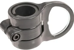 Mocowanie uchwytu szelek Kawasaki VS253 71012-136