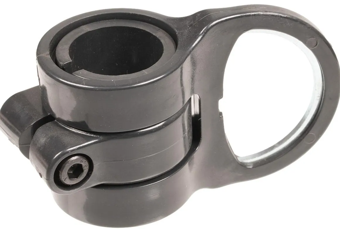 Mocowanie uchwytu szelek Kawasaki VS253 71012-136