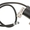 Moduł zapłonowy B&S 7-17HP dolnozaworowe ; CTH160 490007