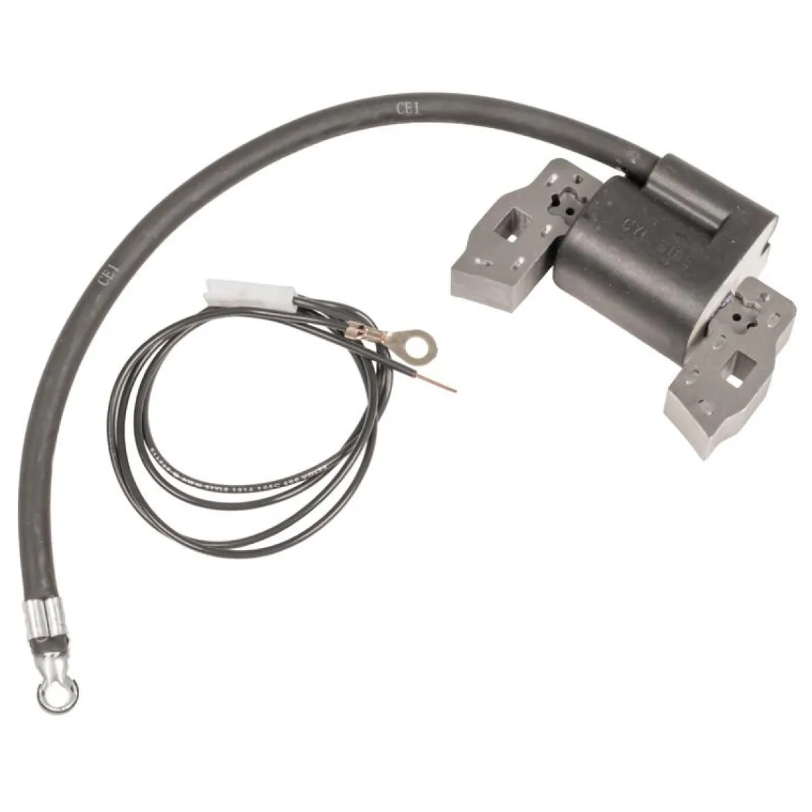Moduł zapłonowy B&S 5HP Model 13 dolnozaworowy CZĘŚĆ ORYGINALNA 397358