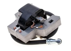 Moduł zapłonowy B&S 5HP Model 13 dolnozaworowy 8R23-03