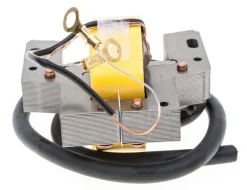 Moduł zapłonowy B&S 7-16HP/z przerywaczem 8R34-02