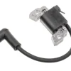 Moduł zapłonowy B&S Intek OHV CZĘŚĆ ORYGINALNA 595554