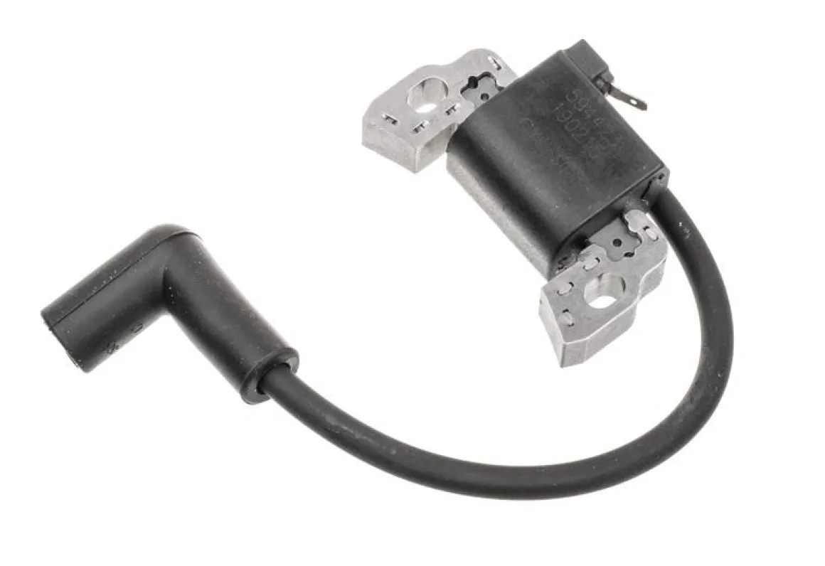 Moduł zapłonowy B&S Intek OHV CZĘŚĆ ORYGINALNA 595554