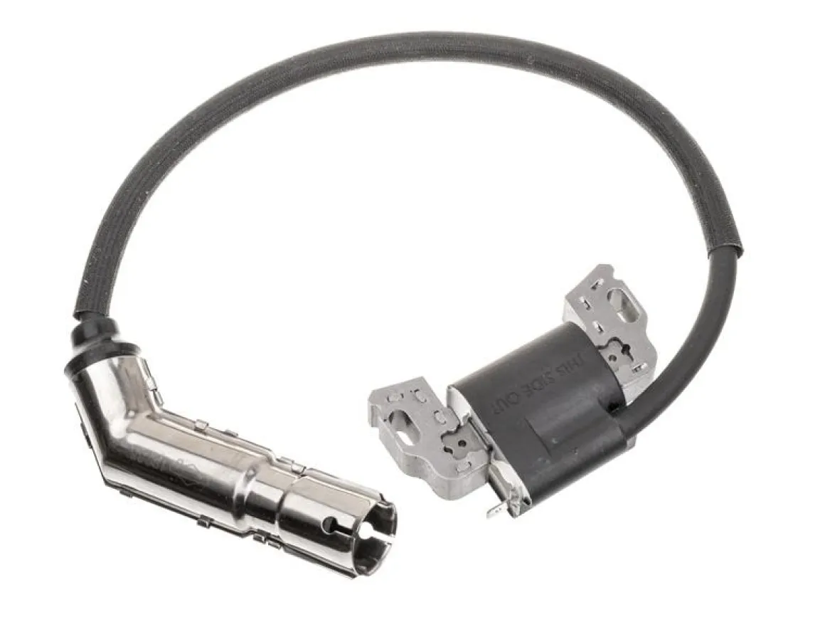 Moduł zapłonowy B&S Intek / Powerbuilt OHV SERIES 3000 4000 5000 CZĘŚĆ ORYGINALN 595304