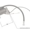 Moduł zapłonowy B&S Intek V-Twin CZĘŚĆ ORYGINALNA