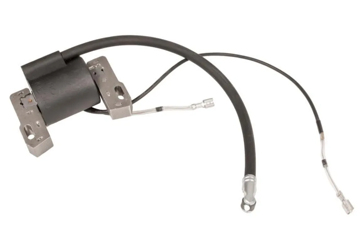 Moduł zapłonowy B&S Intek V-Twin CZĘŚĆ ORYGINALNA