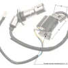 Moduł zapłonowy B&S Powersmart P3000 CZĘŚĆ ORYGINALNA 705463