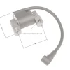 Moduł zapłonowy B&S Quantum SERIES 600 zam 802574 CZĘŚĆ ORYGINALNA 590454