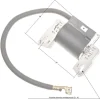 Moduł zapłonowy B&S Quantum SERIES 600 zam 802574 490009