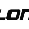 MODUŁ ZAPŁONOWY CEWKA ISKROWNIK LONCIN 1P92F-1 CZĘŚĆ ORYGINALNA LONCIN DO SILNIKA LONCIN 1P88F 1P90F 1P92F 270920251-0004