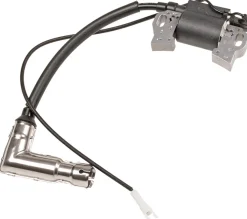 MODUŁ ZAPŁONOWY CEWKA ISKROWNIK LONCIN 1P92F-1 CZĘŚĆ ORYGINALNA LONCIN DO SILNIKA LONCIN 1P88F 1P90F 1P92F 270920251-0004