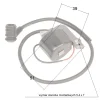 Moduł zapłonowy Cifarelli M3A;M1200;BL1200 3007000