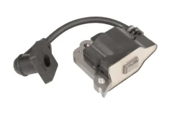 Moduł zapłonowy Honda GX35NT 30500-Z3F-003