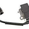 Moduł zapłonowy Husqvarna 435;440;445;450 490049
