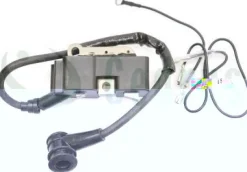 Moduł zapłonowy Husqvarna 340;345;350;353;359;365;372;K750 PJ36510