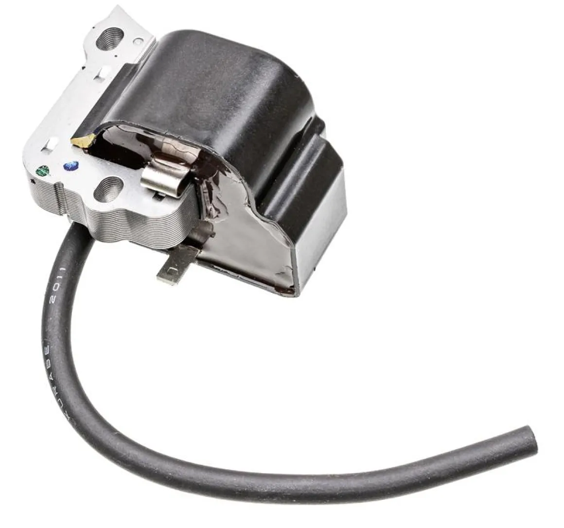 Moduł zapłonowy Kawasaki TJ45E 21171-2250