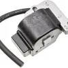 Moduł zapłonowy Kawasaki TJ45E bordo 21171-0709