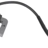 Moduł zapłonowy Kohler CH25, CH730, CH740, CH750, CV22 490072