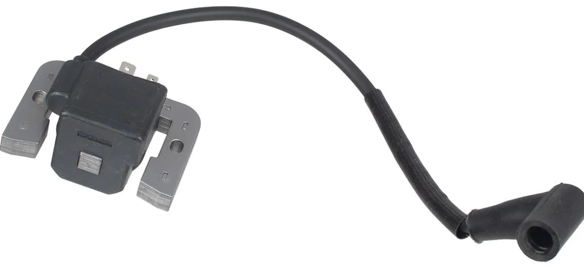 Moduł zapłonowy Kohler CH25, CH730, CH740, CH750, CV22 490072
