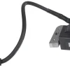 Moduł zapłonowy Kohler SV470, SV480, SV530, SV540 490073