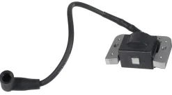 Moduł zapłonowy Kohler SV470, SV480, SV530, SV540 490073