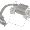 Moduł zapłonowy Kohler XT675;775 CZĘŚĆ ORYGINALNA 1458416-S