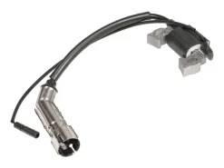 Moduł zapłonowy Loncin cewka G200F G210FA CZĘŚĆ ORYGINALNA 270920476-0001