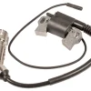 Moduł zapłonowy Loncin cewka G420F LC6500D-AS CZĘŚĆ ORYGINALNA 270920182-0001
