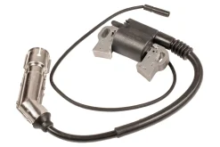 Moduł zapłonowy Loncin cewka G420F LC6500D-AS CZĘŚĆ ORYGINALNA 270920182-0001