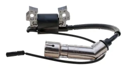 Moduł zapłonowy Loncin cewka G420, G270 CZĘŚĆ ORYGINALNA 270920158-0001