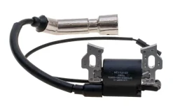 Moduł zapłonowy Loncin cewka G420, G270 CZĘŚĆ ORYGINALNA 270920158-0001