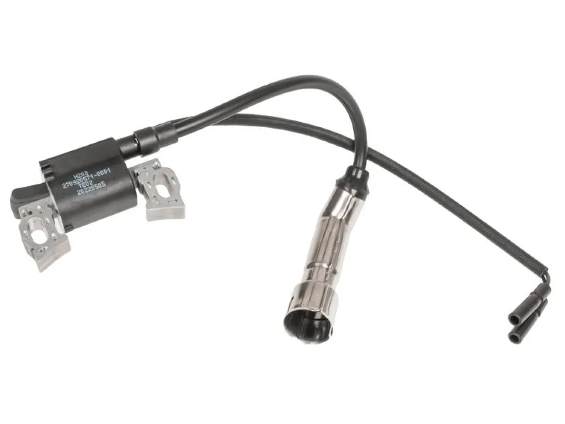 Moduł zapłonowy Loncin cewka H200 CZĘŚĆ ORYGINALNA 270920571-0001