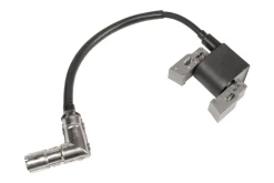 Moduł zapłonowy Loncin cewka LC2V90(T230) cylinder 2 prawy CZĘŚĆ ORYGINALNA 270920424-0001