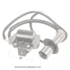 Moduł zapłonowy Loncin cewka LC3500i CZĘŚĆ ORYGINALNA 270920364-0001